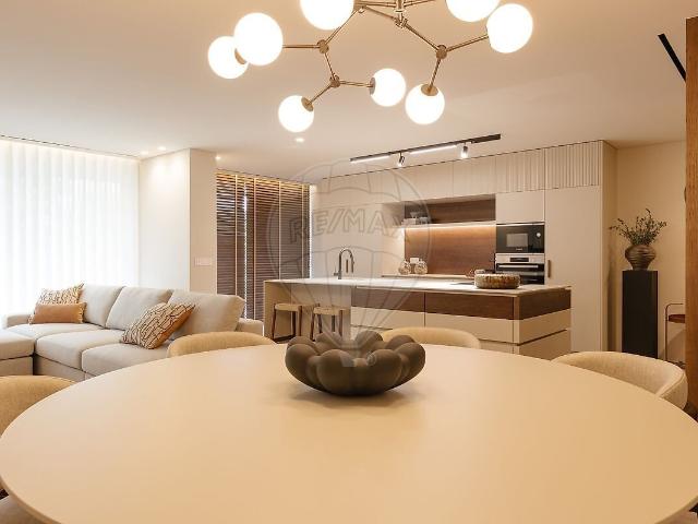 Apartamento venda em Infantas, Guimarães