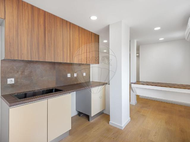 Apartamento venda em Covilhã e Canhoso, Covilhã