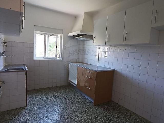 Apartamento venda em Cantar-Galo, Covilhã