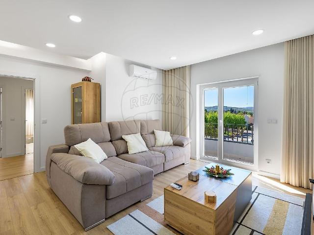 Apartamento venda em Boidobra, Covilhã