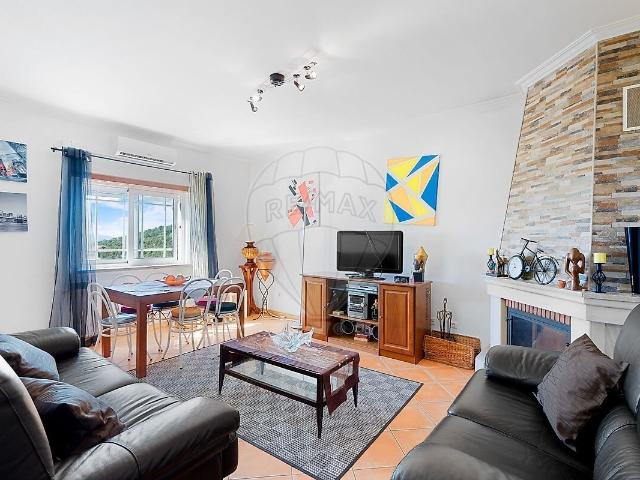 Apartamento venda em Santo António, Covilhã