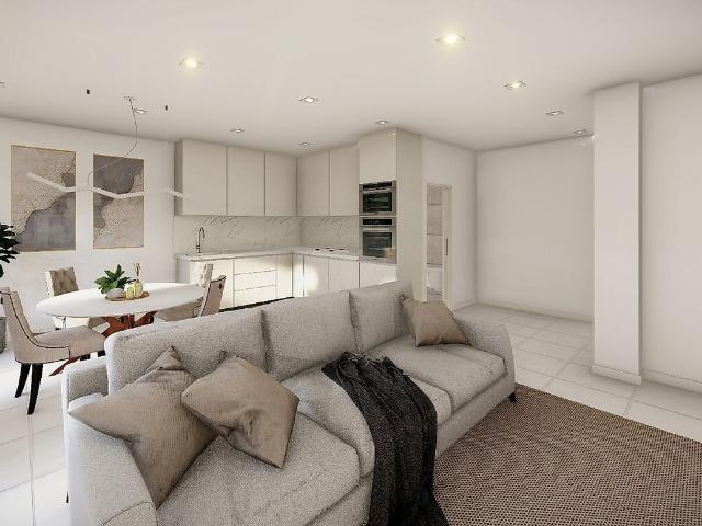 Apartamento venda em Quinta da Arrepiada, Covilhã