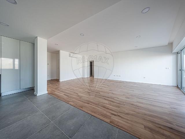 Apartamento venda em Carregal do Sal