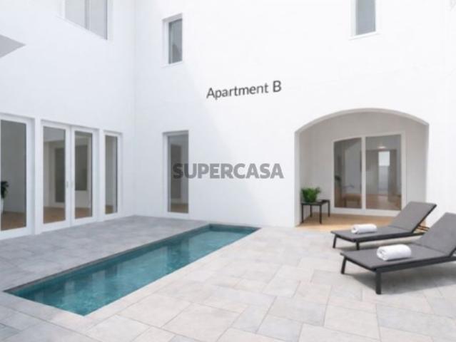 Casa venda em Vila Real De Santo António, Faro