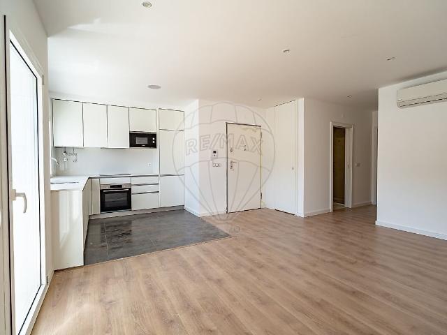 Apartamento venda em Eiras e São Paulo de Frades, Coimbra