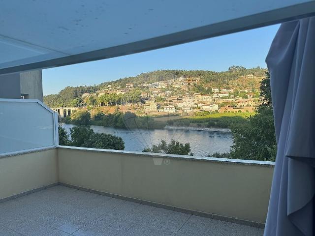 Apartamento venda em Eja, Penafiel