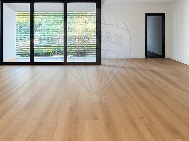 Apartamento venda em Enxara do Bispo, Gradil e Vila Franca do Rosário, Mafra