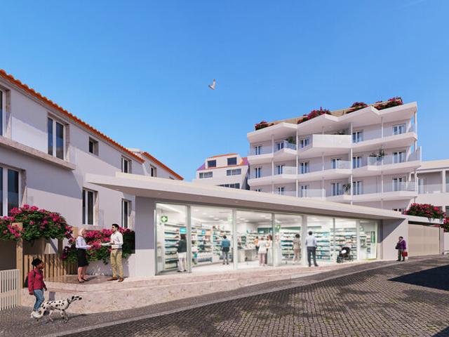 Apartamento venda em Mafra, Lisboa