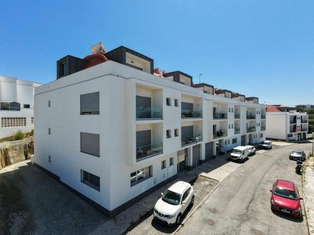 Apartamento venda em Abadia, Mafra