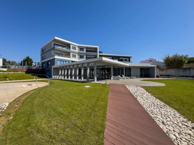 Apartamento venda em Mafra, Lisboa