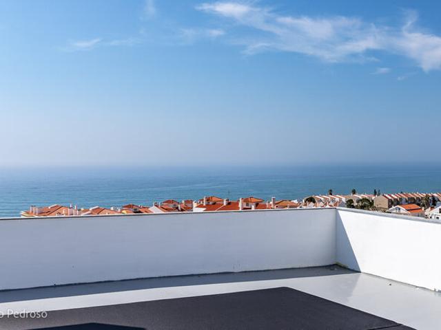 Apartamento venda em Abadia, Mafra