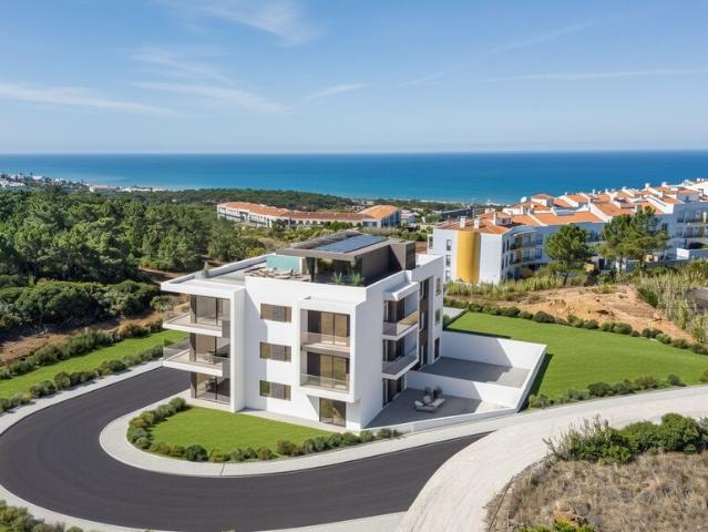 Apartamento venda em Mafra, Lisboa