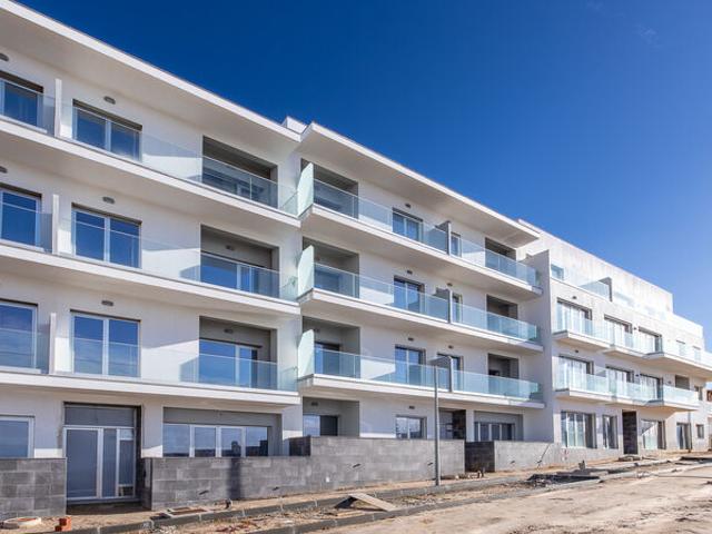 Apartamento venda em Mafra, Lisboa