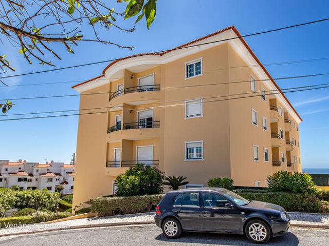 Apartamento venda em Mafra, Lisboa