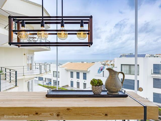 Apartamento venda em Mafra, Lisboa