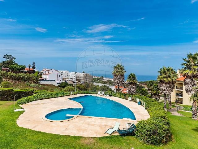 Apartamento venda em Outeirinho, Mafra