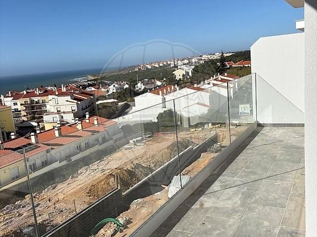 Apartamento venda em Ericeira, Mafra