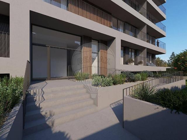 Apartamento venda em Porto Carreiro, Valongo