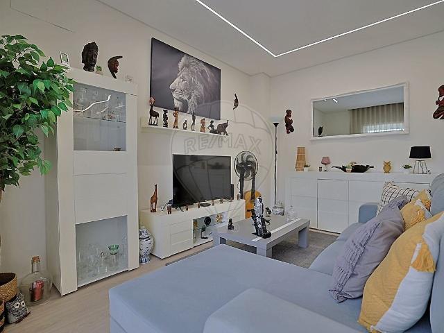 Apartamento venda em Bela, Valongo