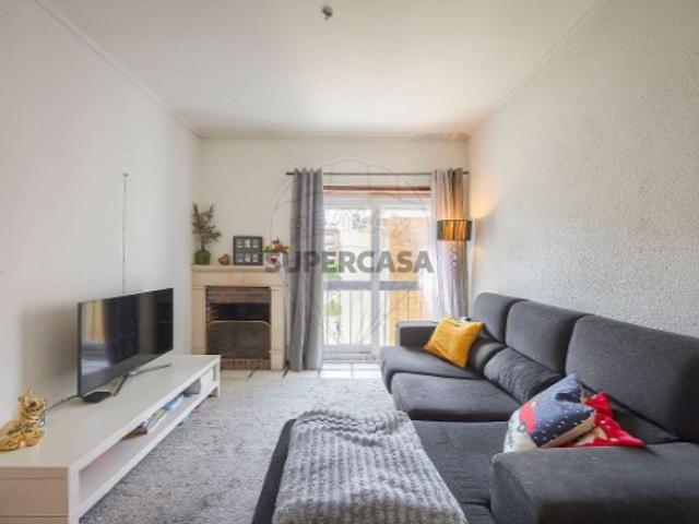 Casa venda em Bairro do Vouga, Aveiro