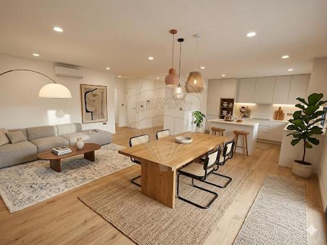 Apartamento venda em Esgueira, Aveiro