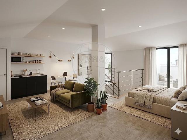 Apartamento venda em Esgueira, Aveiro
