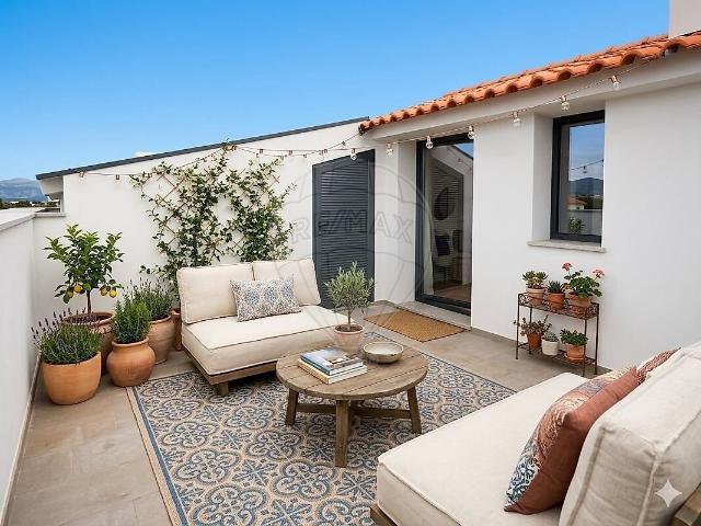Apartamento venda em Esgueira, Aveiro