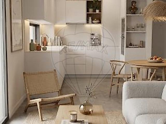Apartamento venda em Esgueira, Aveiro