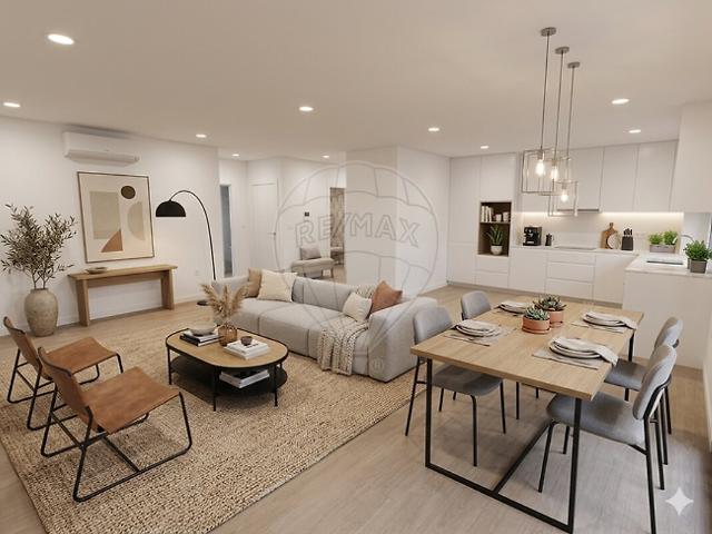 Apartamento venda em Esgueira, Aveiro