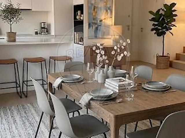 Apartamento venda em Esgueira, Aveiro
