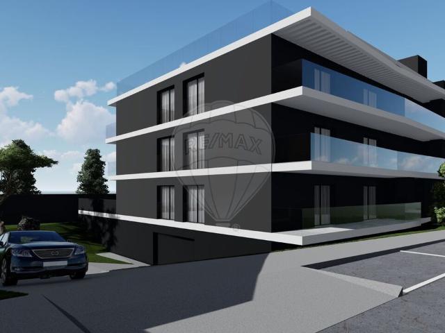 Apartamento venda em Vila Nova De Gaia, Porto