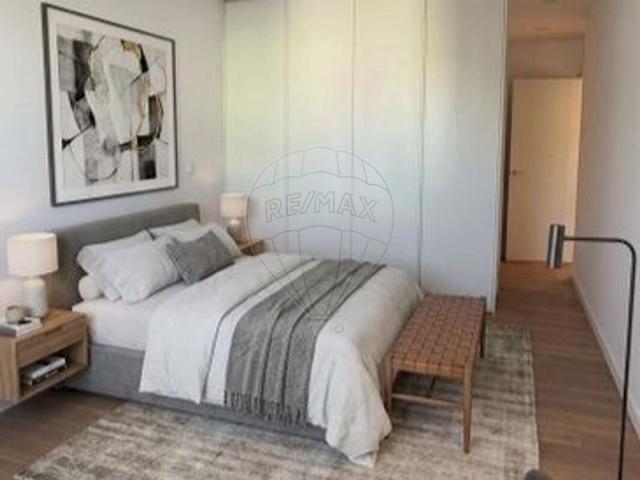Apartamento venda em Espinho