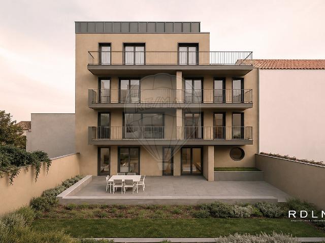 Apartamento venda em Espinho