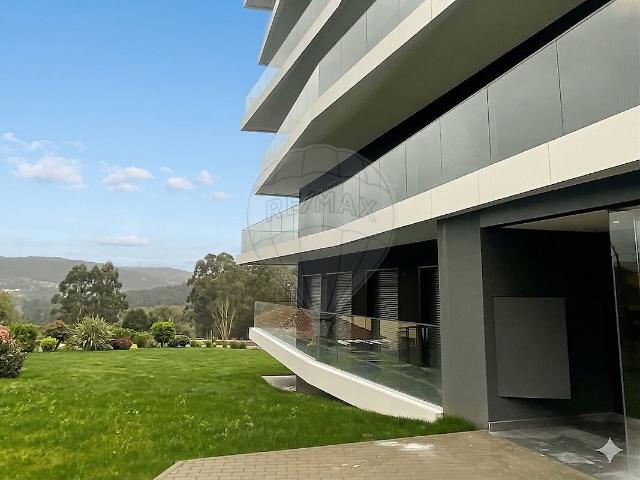 Apartamento venda em São Félix da Marinha, Vila Nova de Gaia