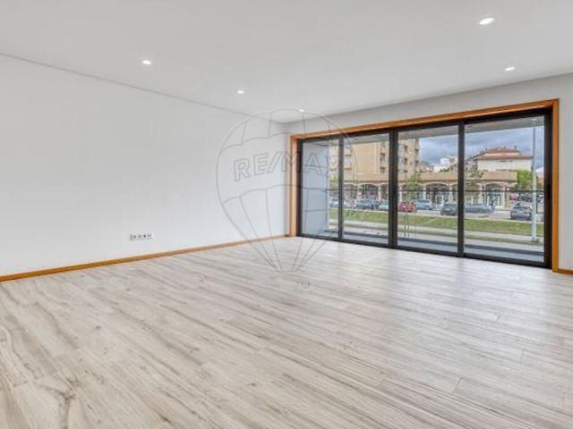 Apartamento venda em Espinho