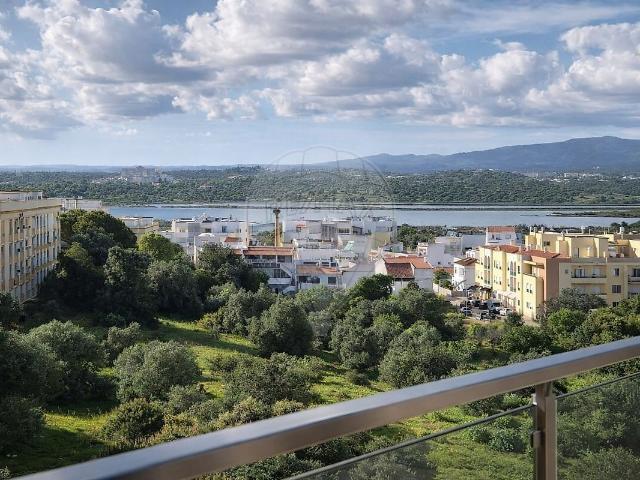 Apartamento venda em Lagoa, Lagoa e Carvoeiro