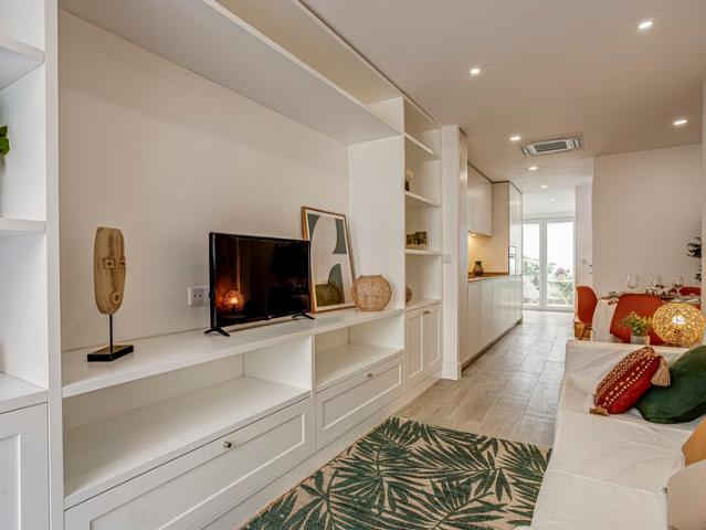 Apartamento venda em Lisboa
