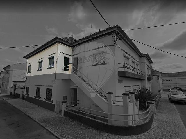 Apartamento venda em Estremoz, Évora