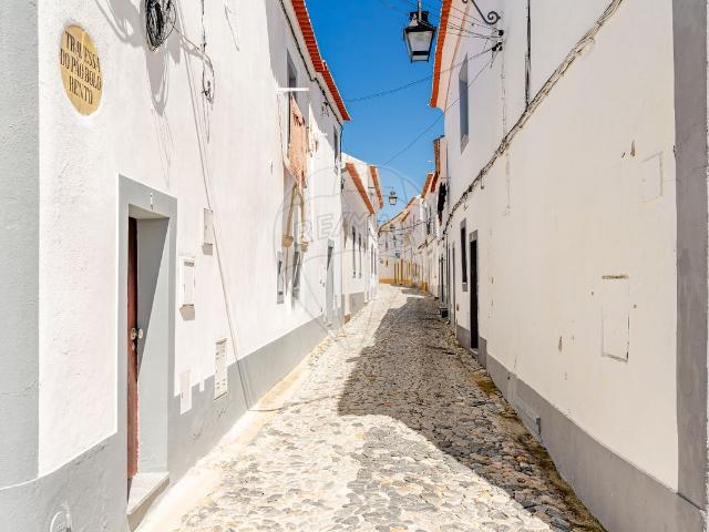 Apartamento venda em Évora