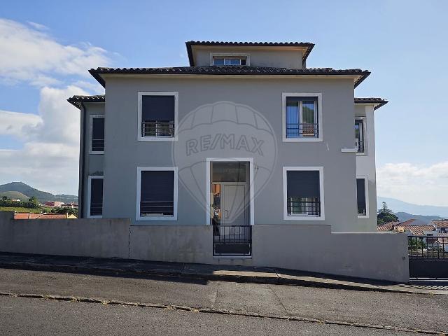 Apartamento venda em Fajã de Cima, Ponta Delgada