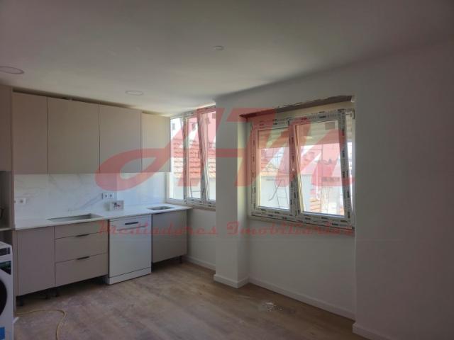 Apartamento venda em Falagueira, Amadora