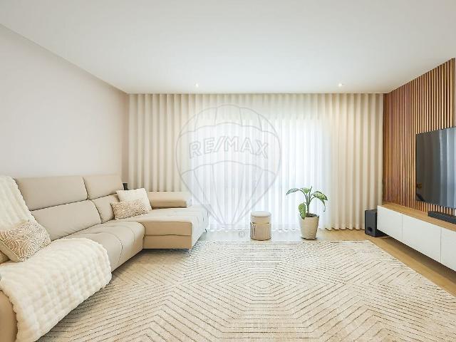 Apartamento venda em Fermentelos, Águeda