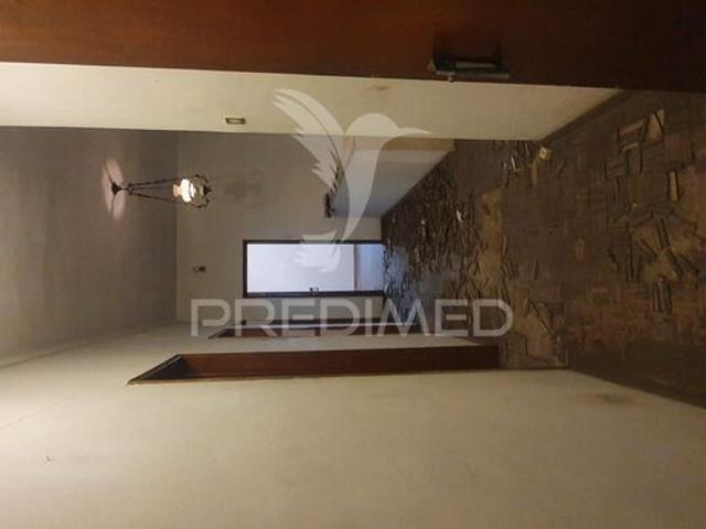 Apartamento venda em Ferreira Do Alentejo