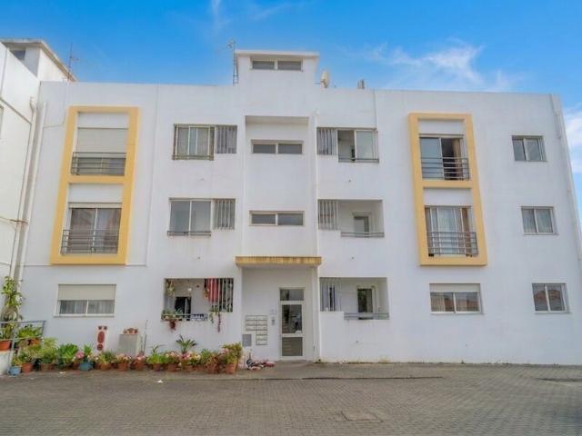 Apartamento venda em Albufeira, Faro