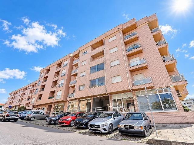 Apartamento venda em Ferreiros e Gondizalves, Braga