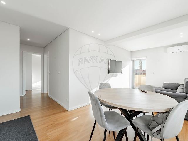 Apartamento venda em Ferreiros e Gondizalves, Braga