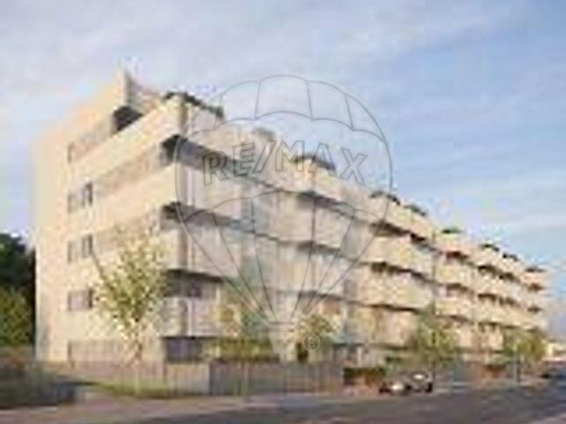 Apartamento venda em Ferreiros, Prozelo e Besteiros, Amares