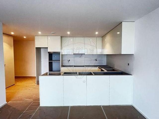 Apartamento venda em Ferreiros, Prozelo e Besteiros, Amares