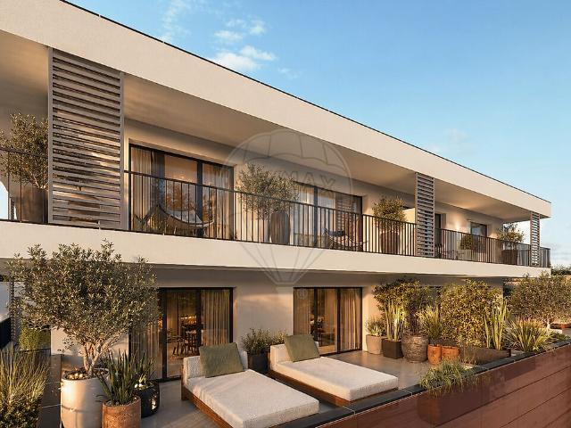 Apartamento venda em Ferrel, Peniche