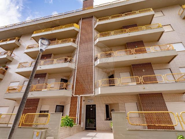 Apartamento venda em Figueira Da Foz, Coimbra
